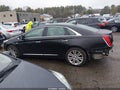 Photo 15 of 20 — 2018 Cadillac XTS