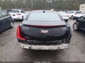 Photo 17 of 20 — 2018 Cadillac XTS