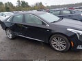 Photo 20 of 20 — 2018 Cadillac XTS