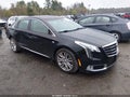 Photo 1 of 20 — 2018 Cadillac XTS