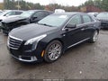 Photo 2 of 20 — 2018 Cadillac XTS
