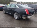 Photo 3 of 20 — 2018 Cadillac XTS