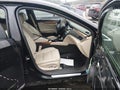 Photo 5 of 20 — 2018 Cadillac XTS