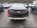 Photo 6 of 20 — 2018 Cadillac XTS