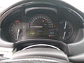Photo 7 of 20 — 2018 Cadillac XTS