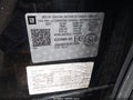 Photo 9 of 20 — 2018 Cadillac XTS