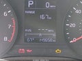 2019 Kia Rio — photo 15 of 16 | VIN 3KPA24AB0KE237247