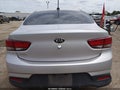 2019 Kia Rio — photo 16 of 16 | VIN 3KPA24AB0KE237247