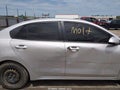 2019 Kia Rio — photo 6 of 16 | VIN 3KPA24AB0KE237247