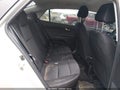 2019 Kia Rio — photo 8 of 16 | VIN 3KPA24AB0KE237247