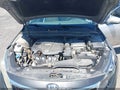 Photo 10 of 11 — 2012 Kia Optima