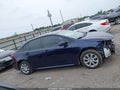 Photo 13 of 16 — 2020 Toyota Corolla