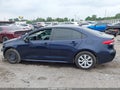 Photo 14 of 16 — 2020 Toyota Corolla