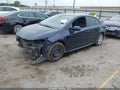 Photo 2 of 16 — 2020 Toyota Corolla