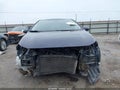 Photo 6 of 16 — 2020 Toyota Corolla