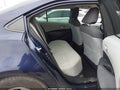 Photo 8 of 16 — 2020 Toyota Corolla