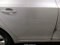 Photo 20 of 22 — 2015 Chevrolet Cruze