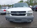 Photo 13 of 17 — 2002 Chevrolet Avalanche