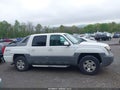 Photo 14 of 17 — 2002 Chevrolet Avalanche