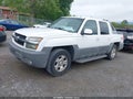 Photo 2 of 17 — 2002 Chevrolet Avalanche