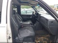 Photo 5 of 17 — 2002 Chevrolet Avalanche