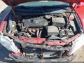 Photo 10 of 17 — 2010 Toyota Camry