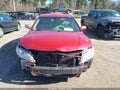 Photo 13 of 17 — 2010 Toyota Camry
