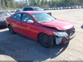 Photo 1 of 17 — 2010 Toyota Camry