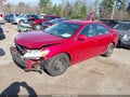 Photo 2 of 17 — 2010 Toyota Camry
