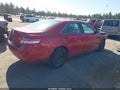 Photo 4 of 17 — 2010 Toyota Camry