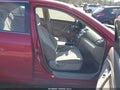 Photo 5 of 17 — 2010 Toyota Camry