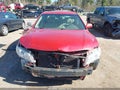 Photo 6 of 17 — 2010 Toyota Camry