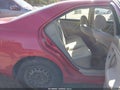 Photo 8 of 17 — 2010 Toyota Camry