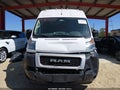 Photo 13 of 17 — 2021 Ram ProMaster 3500