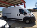 Photo 14 of 17 — 2021 Ram ProMaster 3500