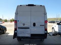 Photo 17 of 17 — 2021 Ram ProMaster 3500