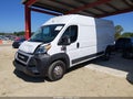 Photo 2 of 17 — 2021 Ram ProMaster 3500
