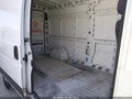 Photo 8 of 17 — 2021 Ram ProMaster 3500