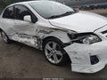 Photo 6 of 18 — 2013 Toyota Corolla