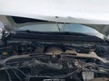 Photo 10 of 16 — 2018 Chevrolet Silverado 1500