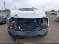 Photo 12 of 16 — 2018 Chevrolet Silverado 1500