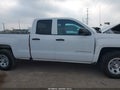 Photo 13 of 16 — 2018 Chevrolet Silverado 1500