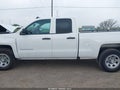 Photo 14 of 16 — 2018 Chevrolet Silverado 1500