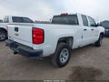 Photo 4 of 16 — 2018 Chevrolet Silverado 1500