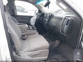 Photo 5 of 16 — 2018 Chevrolet Silverado 1500