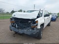 Photo 6 of 16 — 2018 Chevrolet Silverado 1500