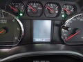 Photo 7 of 16 — 2018 Chevrolet Silverado 1500