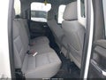 Photo 8 of 16 — 2018 Chevrolet Silverado 1500