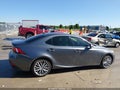 Photo 13 of 16 — 2014 Lexus IS 250