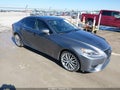 Photo 1 of 16 — 2014 Lexus IS 250